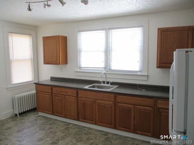 1690 Litchfield Turnpike Woodbridge CT 06525