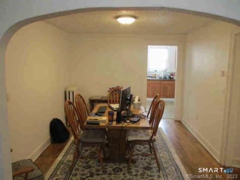 1690 Litchfield Turnpike Woodbridge CT 06525