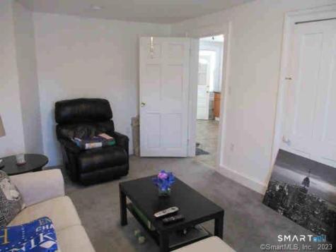 1690 Litchfield Turnpike Woodbridge CT 06525