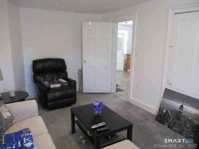 1690 Litchfield Turnpike Woodbridge CT 06525