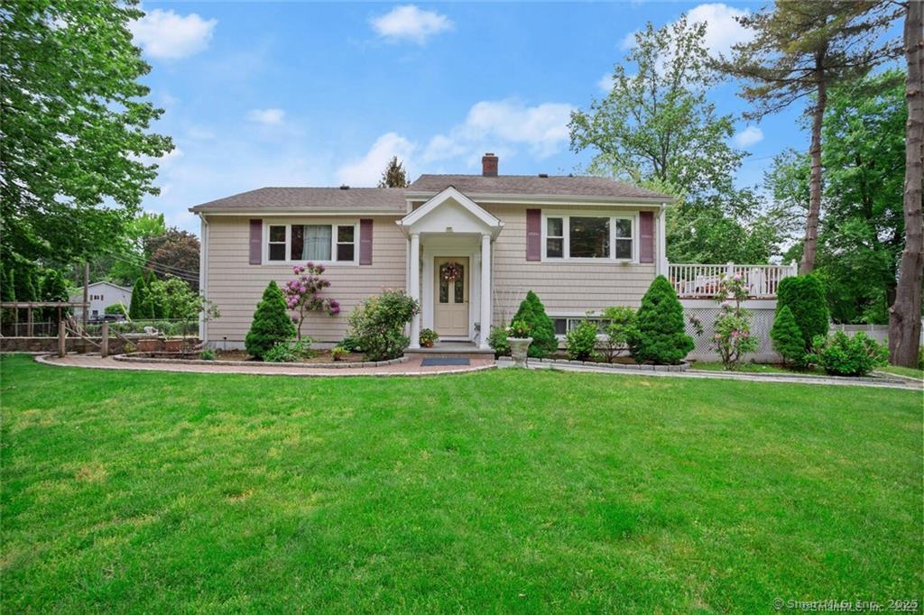15 Silwen Lane Norwalk CT 06851