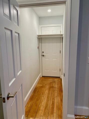 43 Elmwood Avenue Norwalk CT 06854