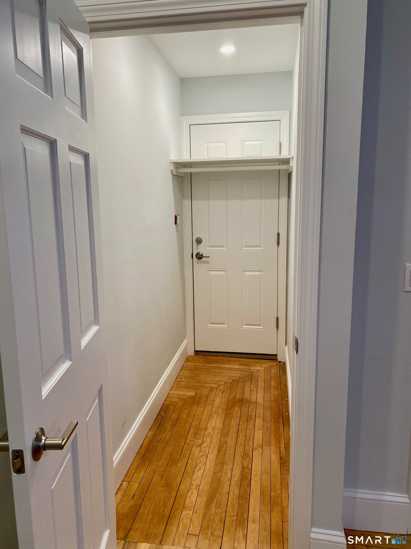 43 Elmwood Avenue Norwalk CT 06854