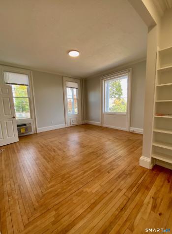 43 Elmwood Avenue Norwalk CT 06854