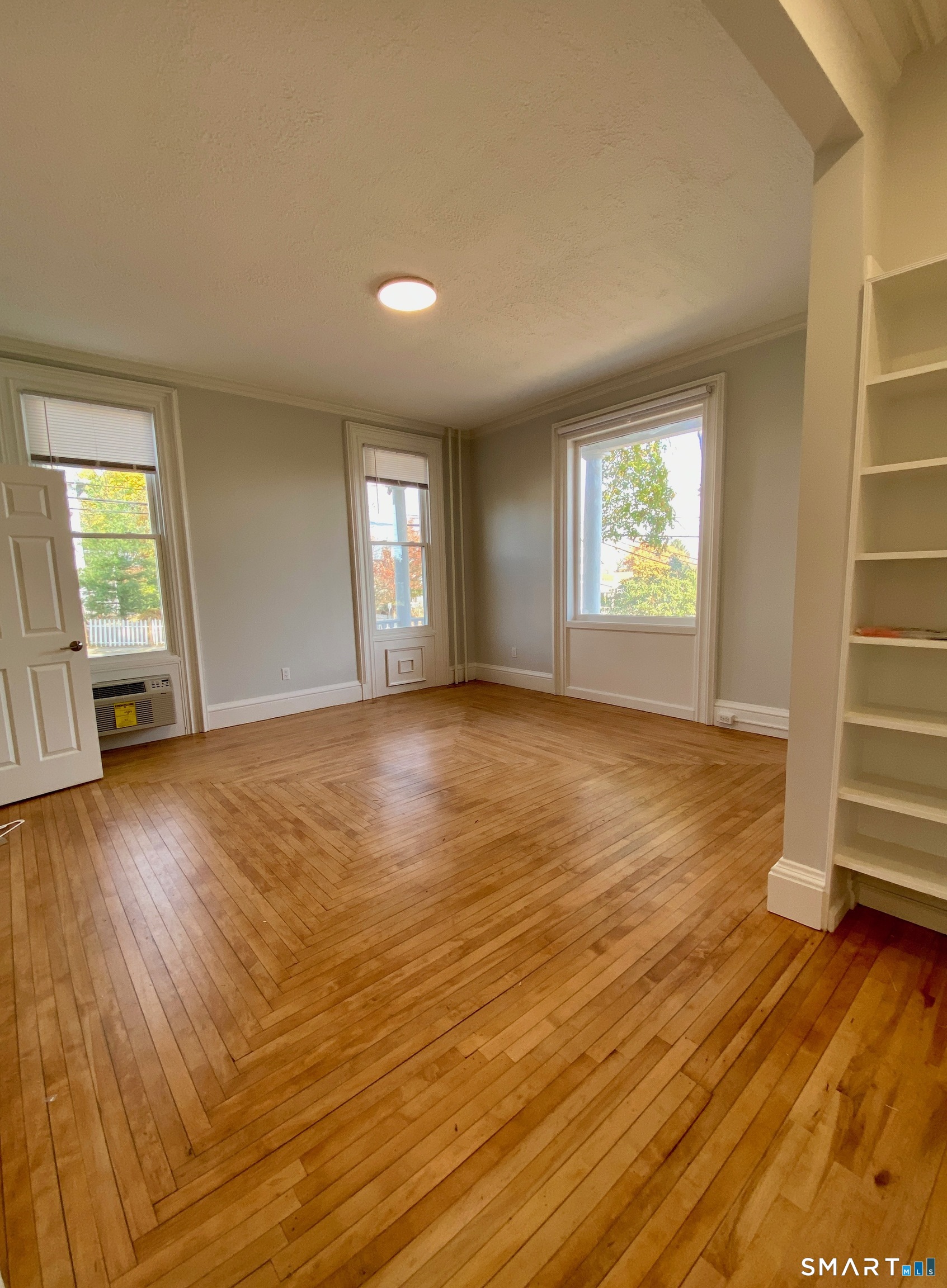 43 Elmwood Avenue Norwalk CT 06854