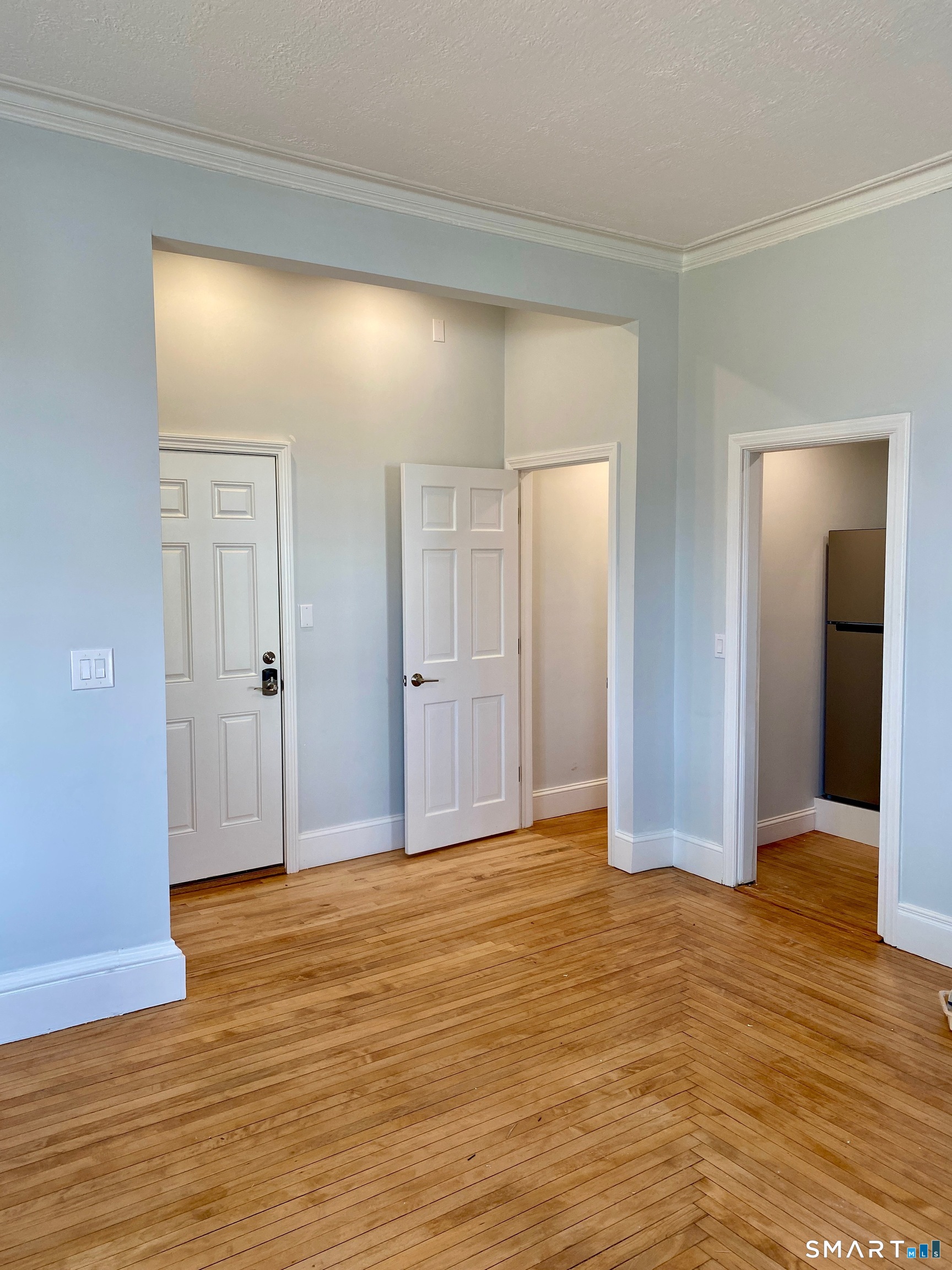 43 Elmwood Avenue Norwalk CT 06854