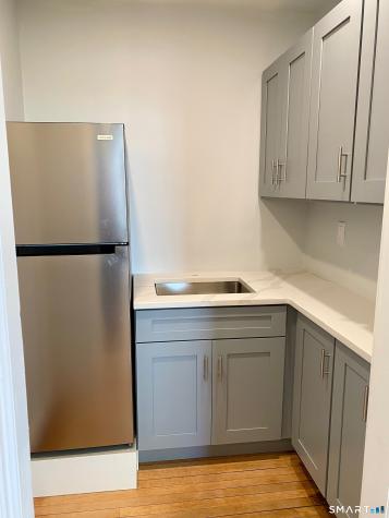 43 Elmwood Avenue Norwalk CT 06854