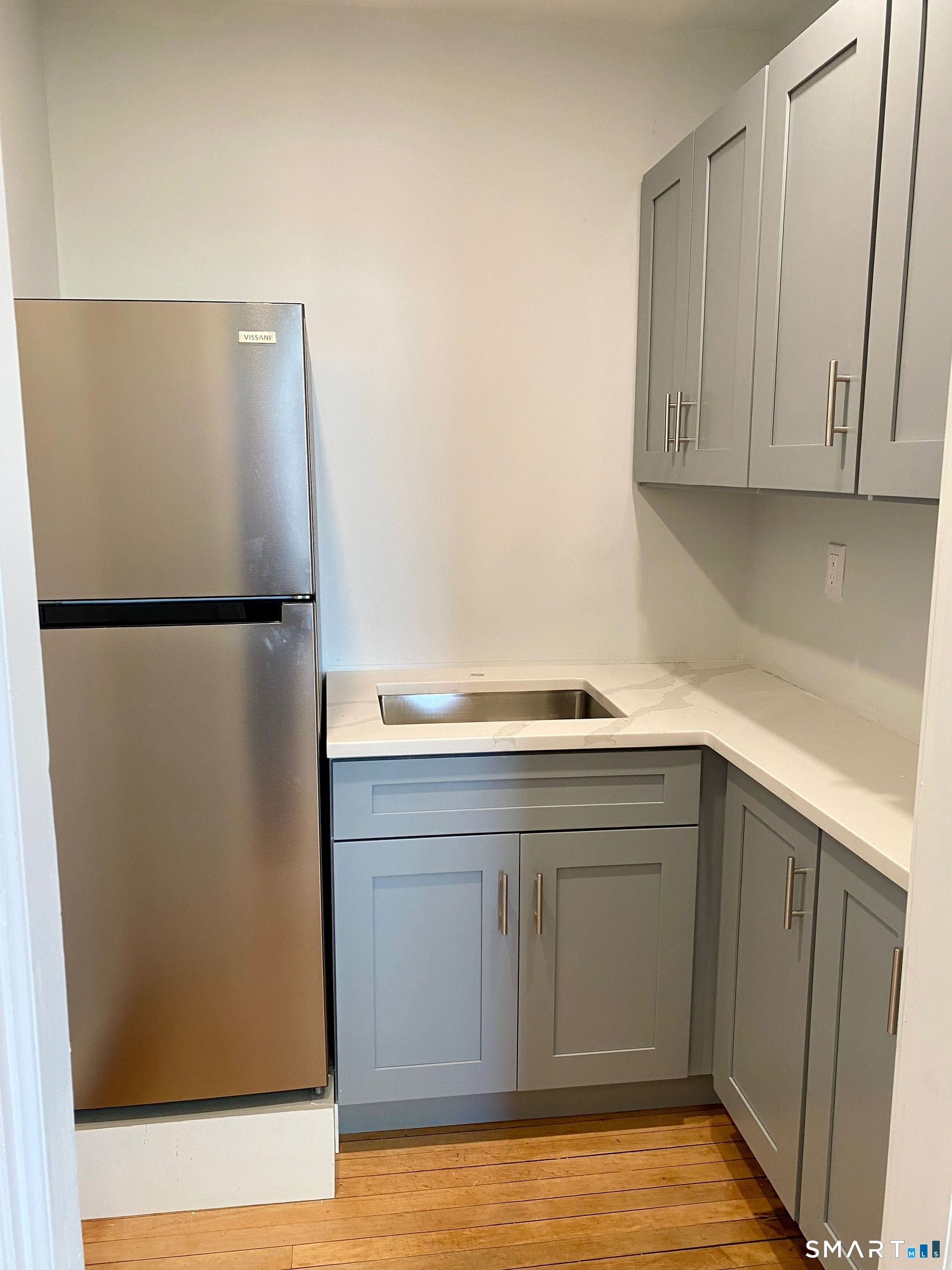 43 Elmwood Avenue Norwalk CT 06854