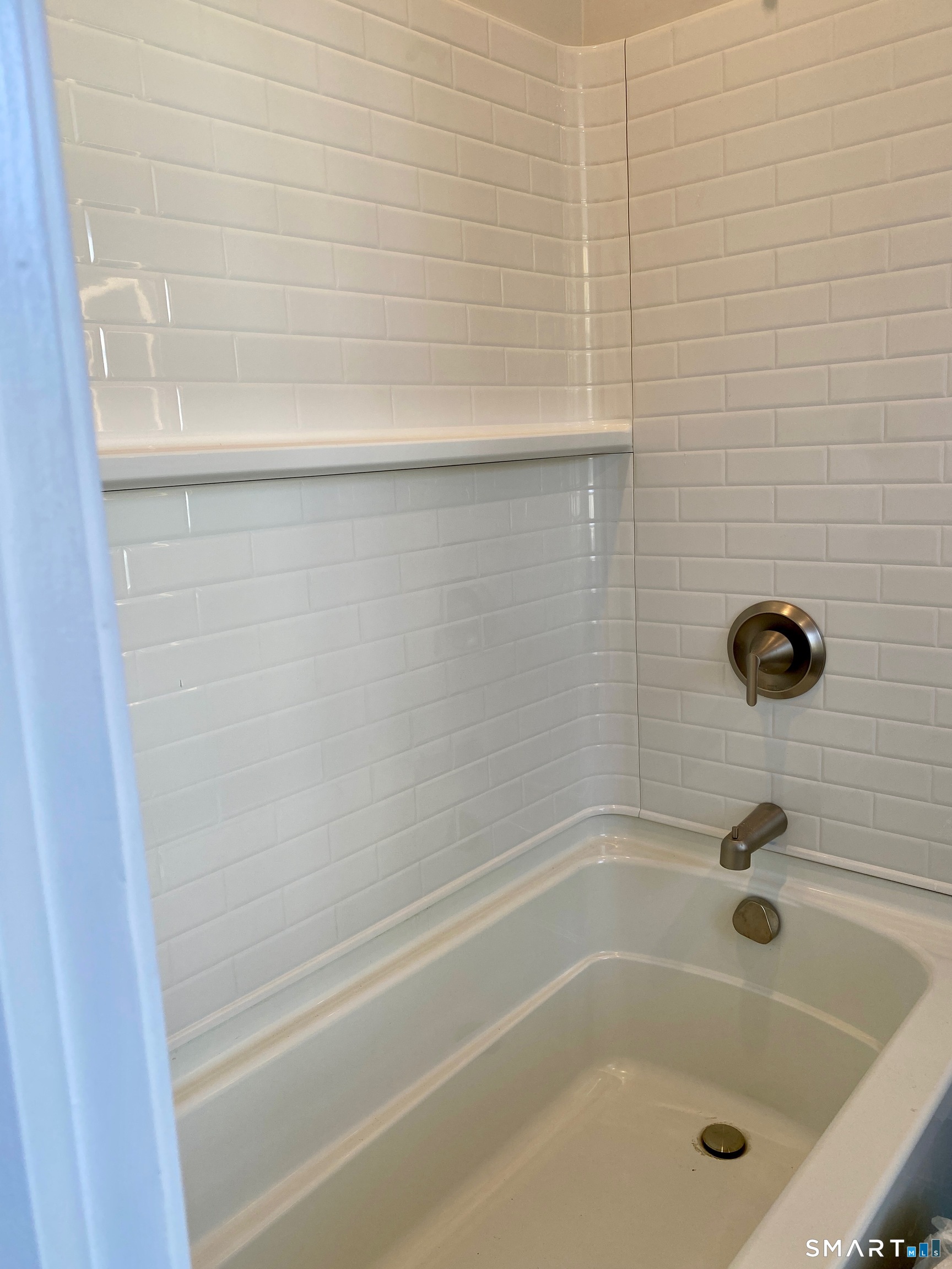 43 Elmwood Avenue Norwalk CT 06854