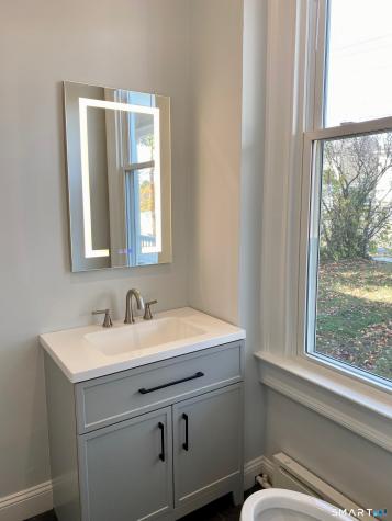 43 Elmwood Avenue Norwalk CT 06854
