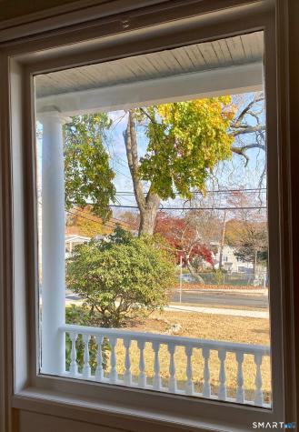 43 Elmwood Avenue Norwalk CT 06854