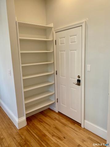 43 Elmwood Avenue Norwalk CT 06854