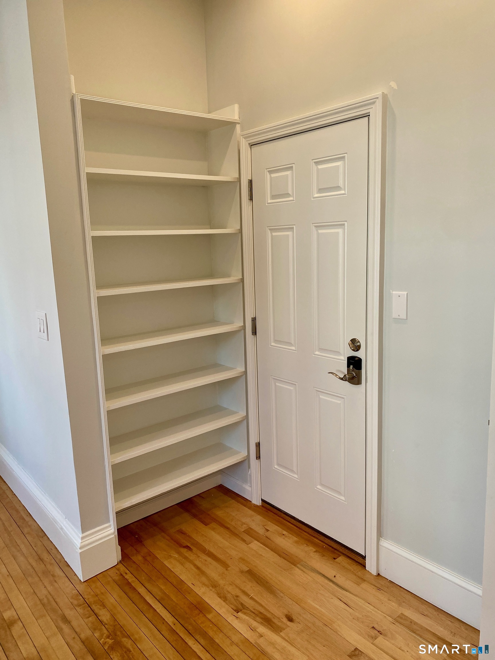43 Elmwood Avenue Norwalk CT 06854