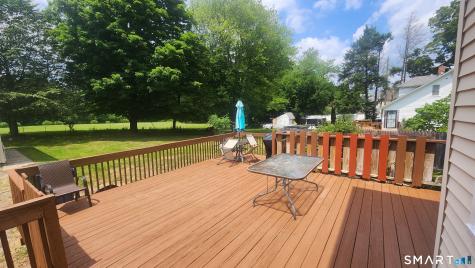 139 South Street Windham CT 06226