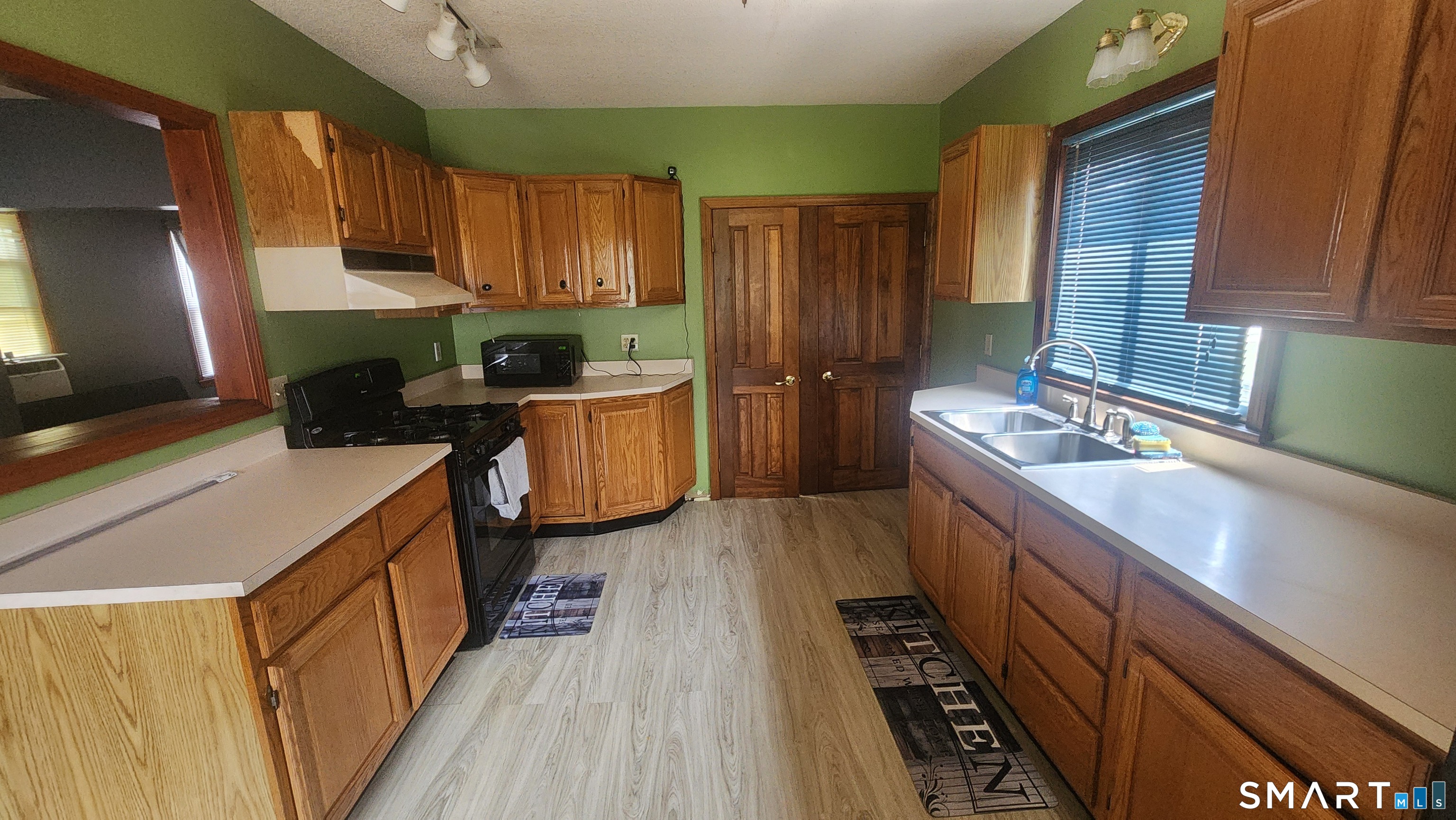 139 South Street Windham CT 06226