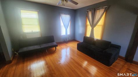 139 South Street Windham CT 06226