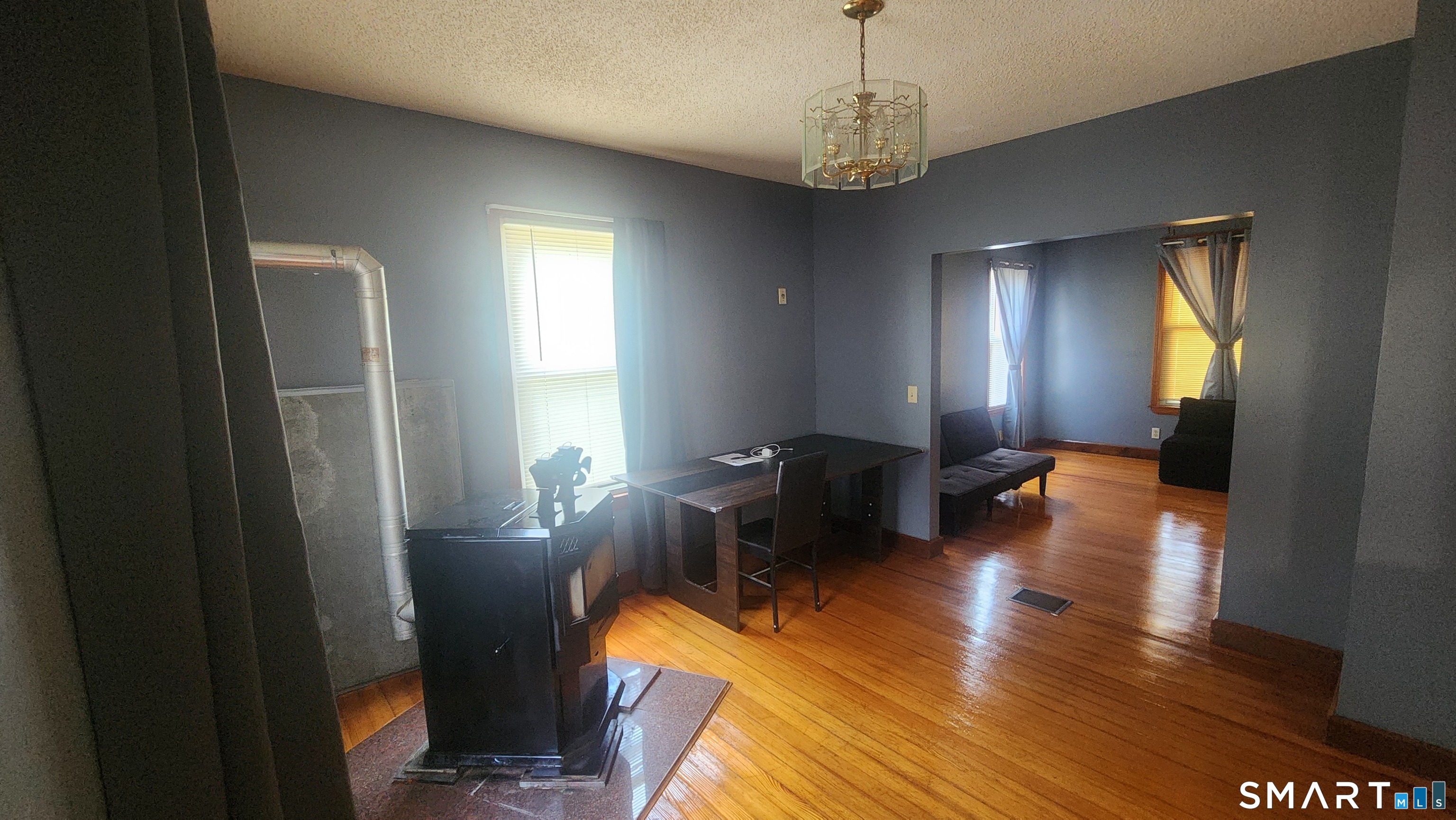 139 South Street Windham CT 06226