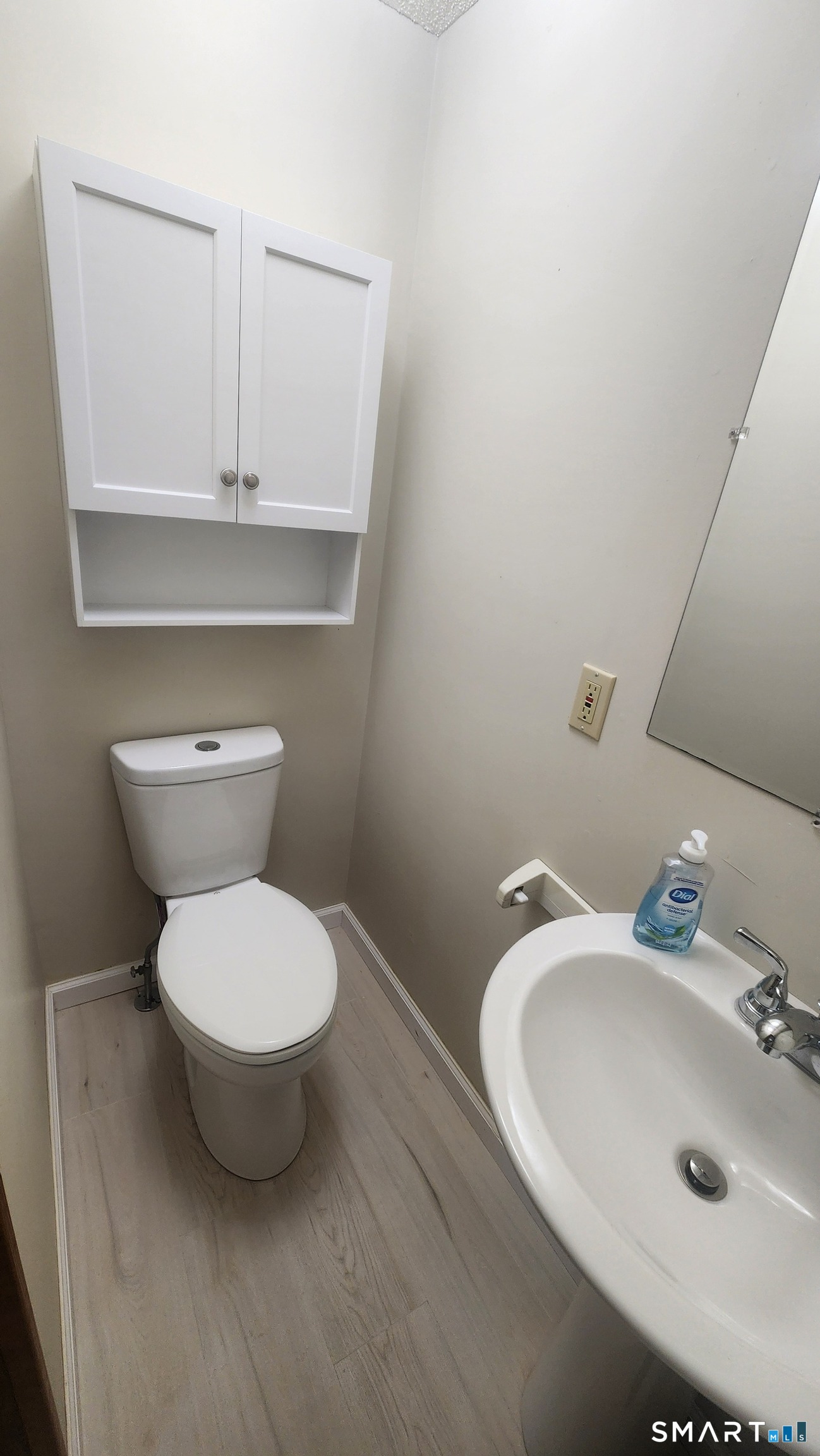 139 South Street Windham CT 06226