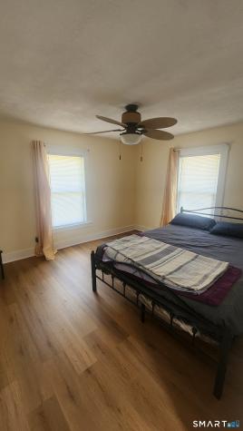 139 South Street Windham CT 06226