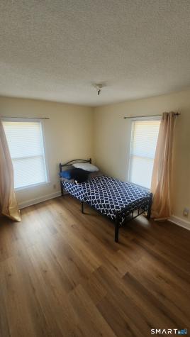 139 South Street Windham CT 06226