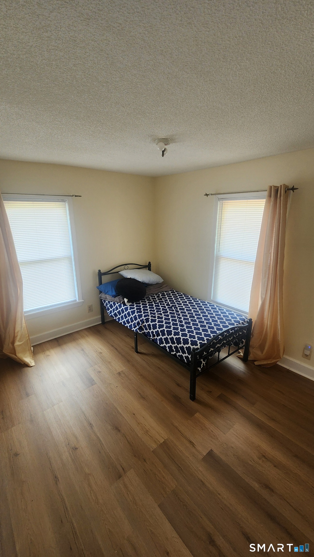 139 South Street Windham CT 06226