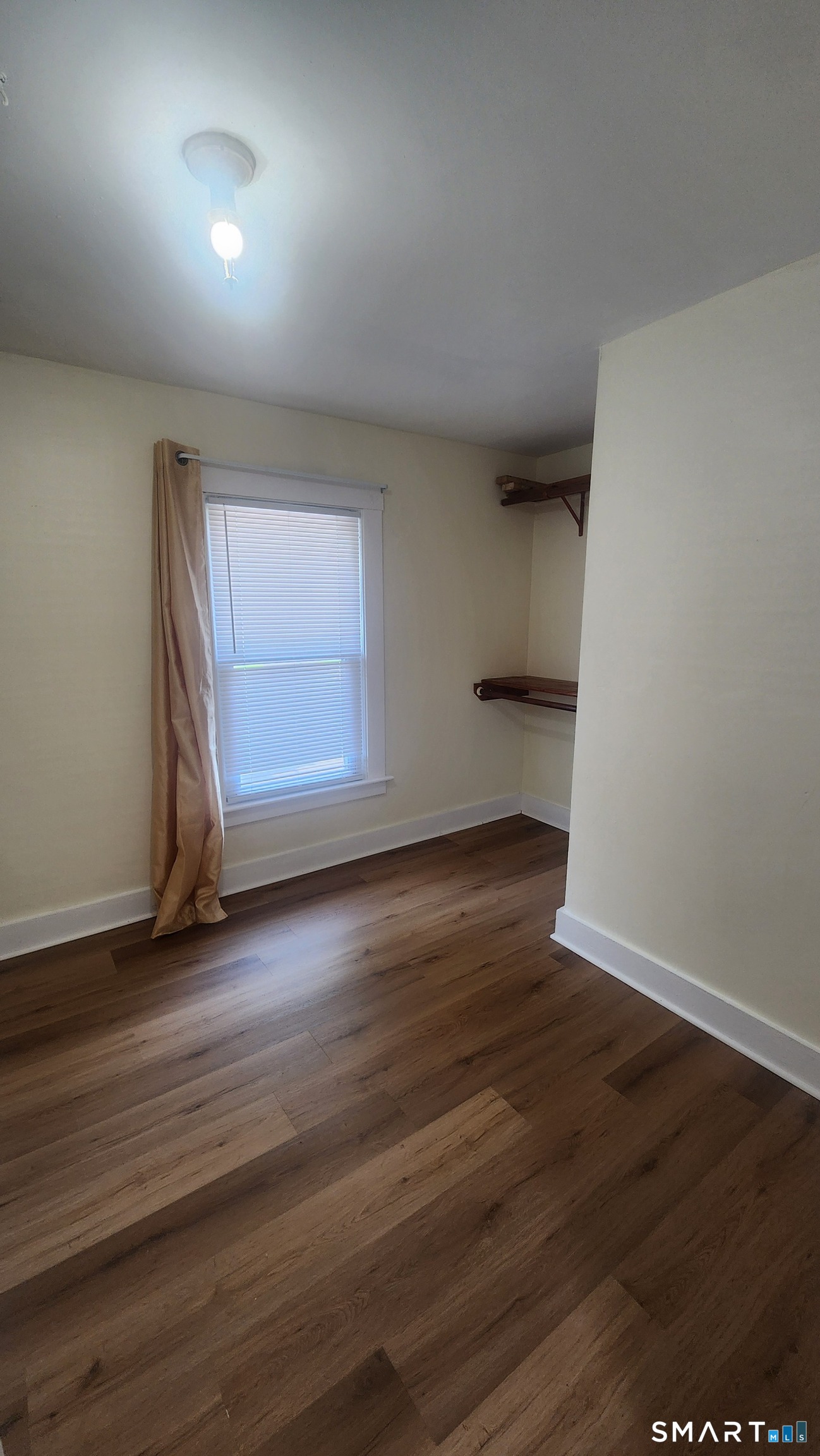 139 South Street Windham CT 06226