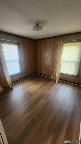 139 South Street Windham CT 06226