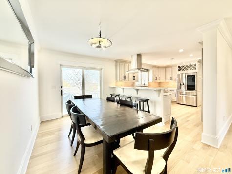 49 Spring Hill Avenue Norwalk CT 06850