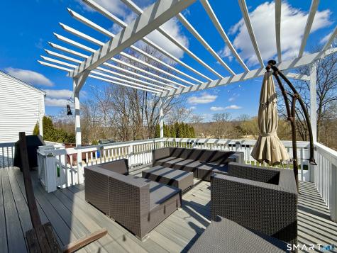 49 Spring Hill Avenue Norwalk CT 06850