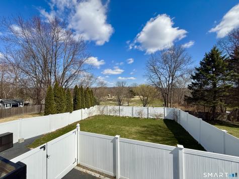 49 Spring Hill Avenue Norwalk CT 06850