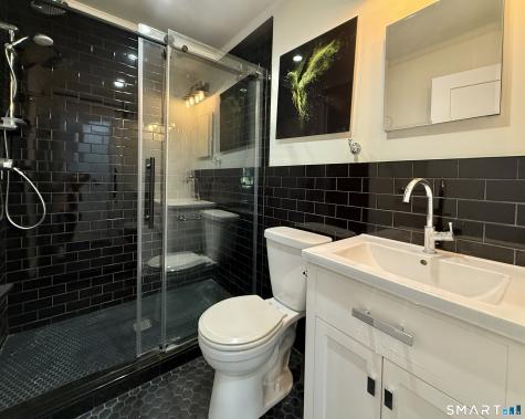 49 Spring Hill Avenue Norwalk CT 06850