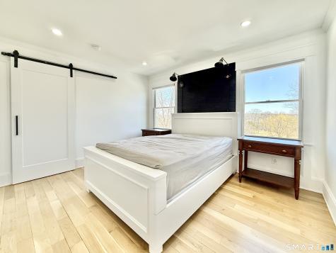 49 Spring Hill Avenue Norwalk CT 06850