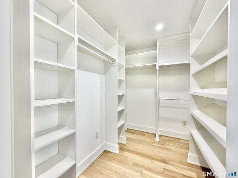 49 Spring Hill Avenue Norwalk CT 06850