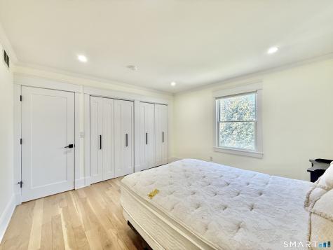 49 Spring Hill Avenue Norwalk CT 06850