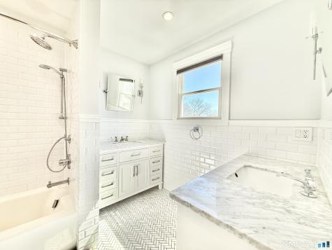 49 Spring Hill Avenue Norwalk CT 06850