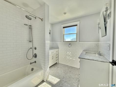49 Spring Hill Avenue Norwalk CT 06850