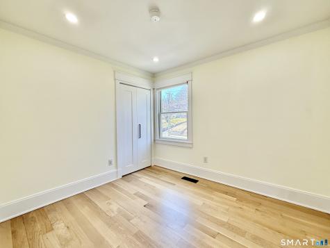 49 Spring Hill Avenue Norwalk CT 06850