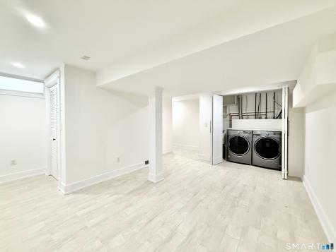 49 Spring Hill Avenue Norwalk CT 06850