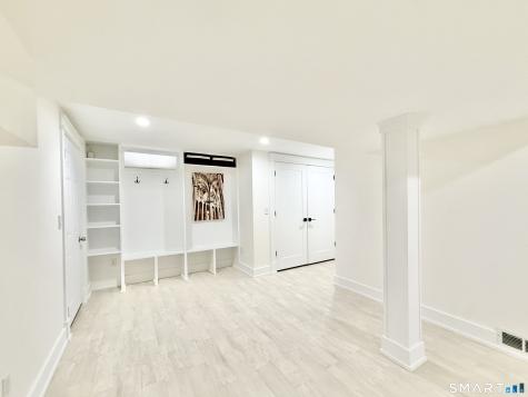 49 Spring Hill Avenue Norwalk CT 06850