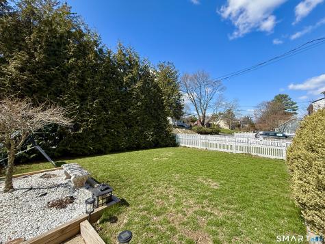 49 Spring Hill Avenue Norwalk CT 06850