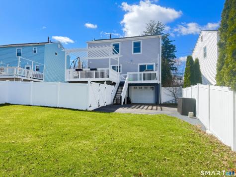 49 Spring Hill Avenue Norwalk CT 06850