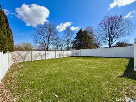 49 Spring Hill Avenue Norwalk CT 06850