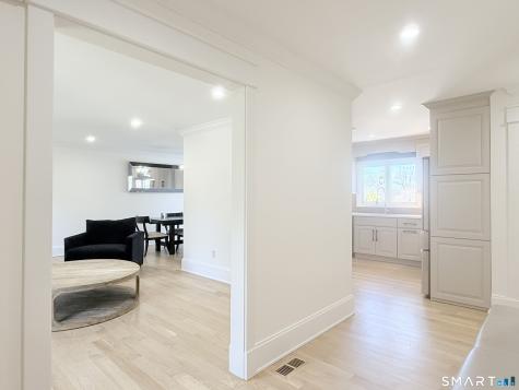 49 Spring Hill Avenue Norwalk CT 06850