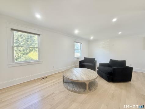 49 Spring Hill Avenue Norwalk CT 06850