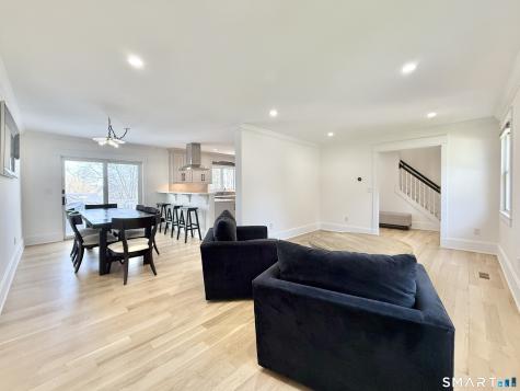49 Spring Hill Avenue Norwalk CT 06850