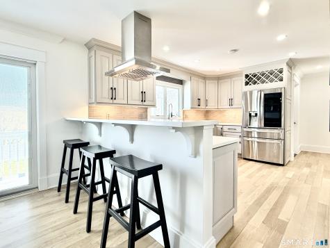 49 Spring Hill Avenue Norwalk CT 06850