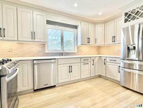 49 Spring Hill Avenue Norwalk CT 06850