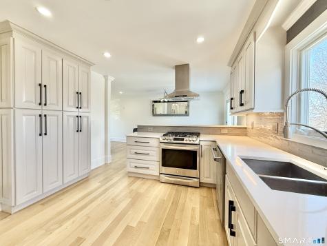 49 Spring Hill Avenue Norwalk CT 06850