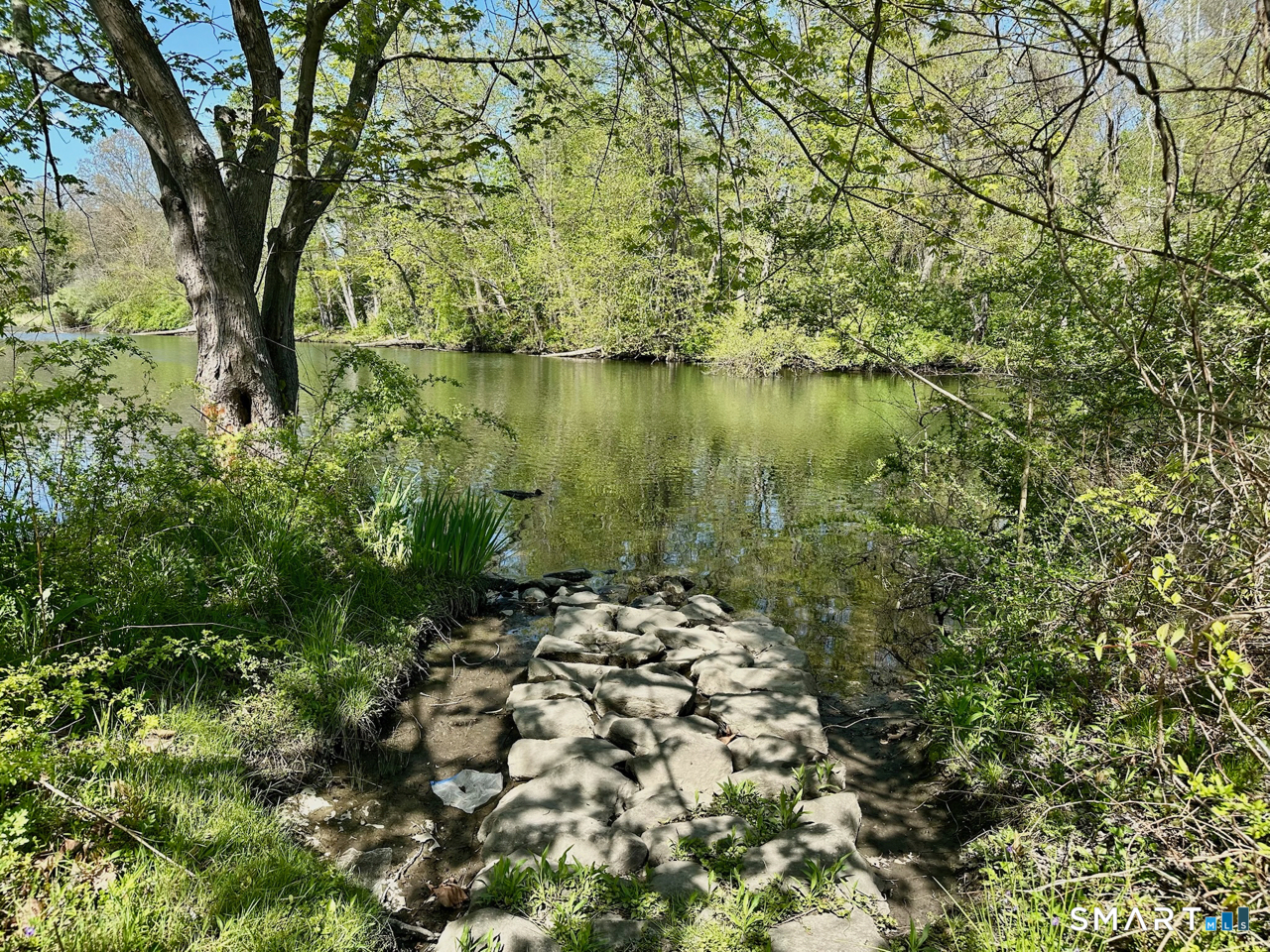 47 Still River Drive New Milford CT 06776