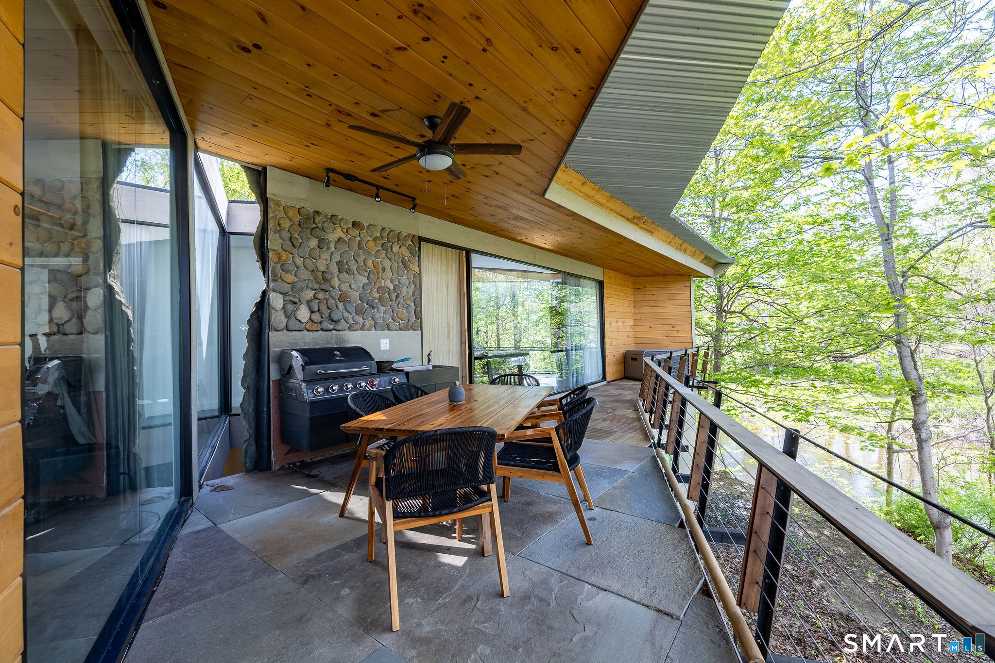47 Still River Drive New Milford CT 06776